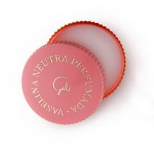 Vaselina: bueno, bonito y barato!/ Vaseline: good, nice and cheap! Vaselina: bueno, bonito y barato!/ Vaseline: good, nice and cheap!