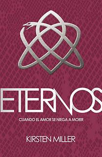 Hoy a la venta Eternos Hoy a la venta Eternos