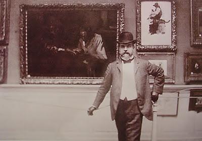 JOSÉ ARTAL. ARTE ESPAÑOL EN BUENOS AIRES. SALÓN WITCOMB JOSÉ ARTAL. ARTE ESPAÑOL EN BUENOS AIRES. SALÓN WITCOMB