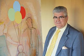 TODAVÍA, ENTRE EL 2 Y EL 10% DE LOS NIÑOS ESPAÑOLES SUFRE GRAVE ACOSO ESCOLAR TODAVÍA, ENTRE EL 2 Y EL 10% DE LOS NIÑOS ESPAÑOLES SUFRE GRAVE ACOSO ESCOLAR