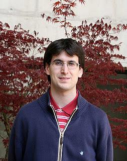 Se presenta el primer manual sobre comunicación interna hospitalaria que se edita en Europa Se presenta el primer manual sobre comunicación interna hospitalaria que se edita en Europa