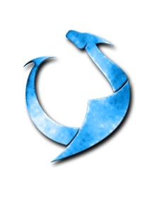 Crónica de SOFA 2011. Crónica de SOFA 2011.