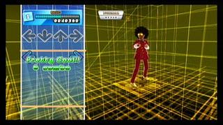 ¡Todos a bailar! ¡Todos a bailar!