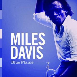 El disco de MILES DAVIS armado por los fans El disco de MILES DAVIS armado por los fans