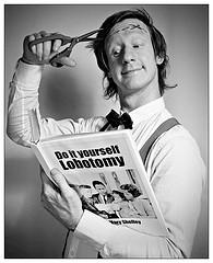 El método clínico El método clínico