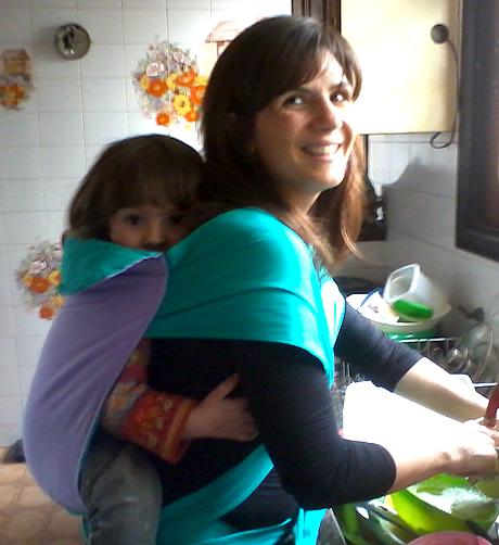 Lo cotidiano se vuelve mágico Miércoles Mudo: Lo cotidiano se vuelve mágico