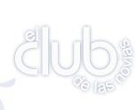 Algo nuevo... Revista El Club de las Novias Algo nuevo... Revista El Club de las Novias