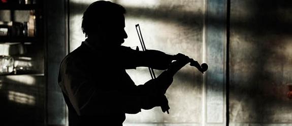 Crónica Sitges 2011: ¿Poderío naif? Crónica Sitges 2011: ¿Poderío naif?