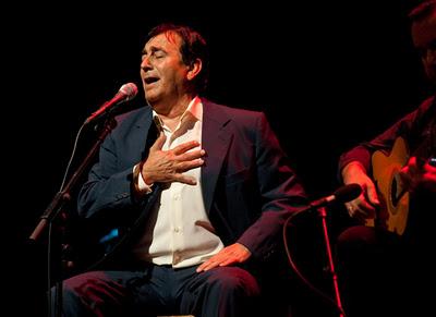 14 de Octubre - Calixto 14 de Octubre - Calixto