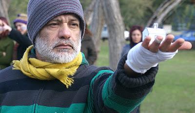 14 de Octubre - Calixto 14 de Octubre - Calixto