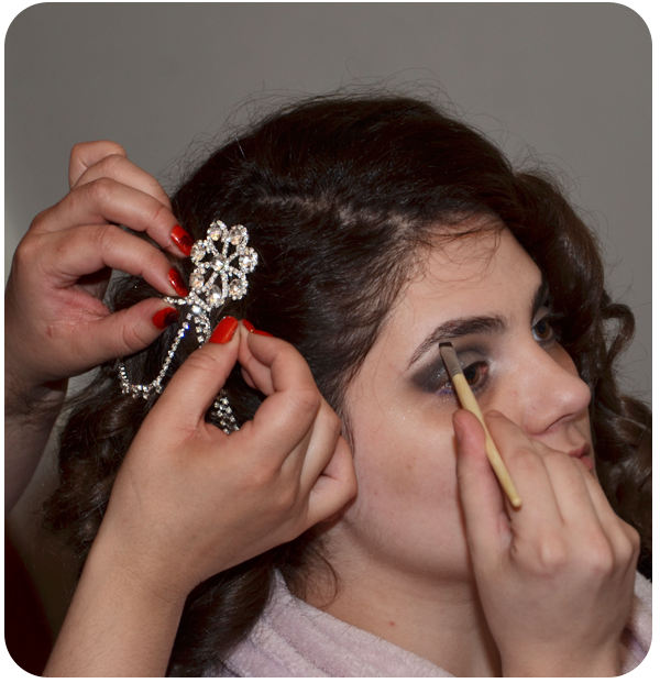 Algunos highlights del casamiento: Parte 2 Algunos highlights del casamiento: Parte 2