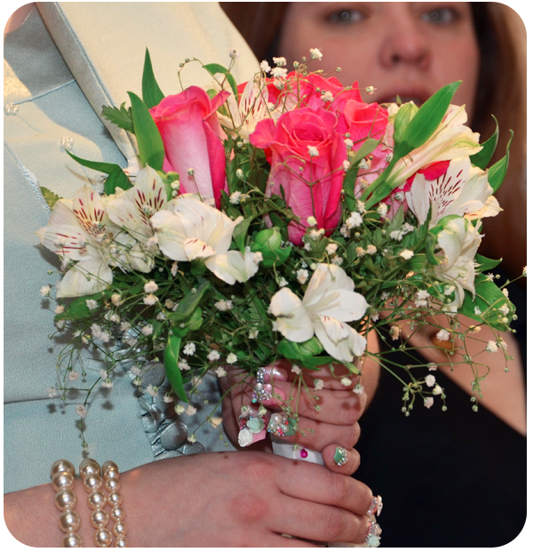 Algunos highlights del casamiento: Parte 2 Algunos highlights del casamiento: Parte 2