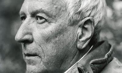 Tomas Tranströmer, nuevo premio Nobel de Literatura Tomas Tranströmer, nuevo premio Nobel de Literatura