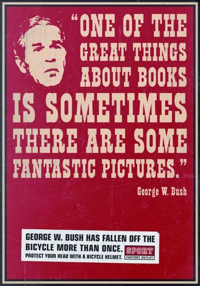 Lo mejor de los libros es que… Lo mejor de los libros es que…