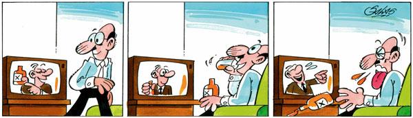 AAAAAAAAMEDICINA TV AAAAAAAAMEDICINA TV