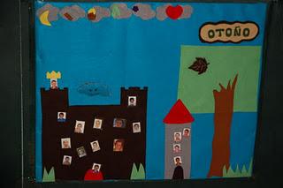 MURAL PARA PASAR LISTA MURAL PARA PASAR LISTA