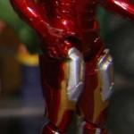 IMG_6409__scaled_600 IMG_6409__scaled_600