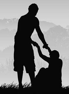 MANO AUXILIADORA MANO AUXILIADORA