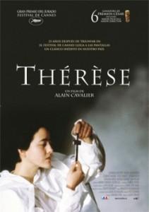 Thèrese (2011) Thèrese (2011)