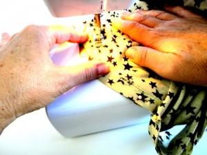 camiseta_reciclada_bolsa3 Convierte camisetas en bolsas