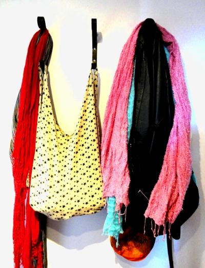 camiseta_reciclada_bolsa Convierte camisetas en bolsas