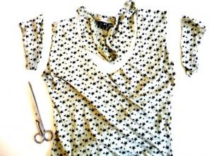 camiseta_reciclada_bolsa2 Convierte camisetas en bolsas