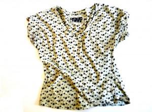 camiseta_reciclada_bolsa1 Convierte camisetas en bolsas