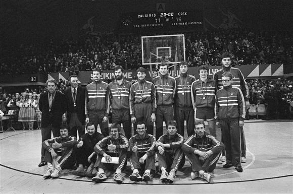 Zalgiris-Cska Opening day euroliga Zalgiris-Cska Opening day euroliga