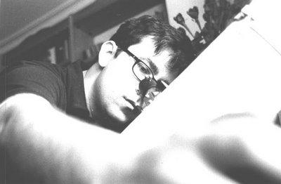 PARADE / PARADE PARADE / PARADE