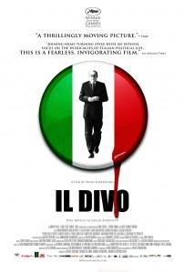 -..-IICManager-Upload-IMG--SanFrancisco-il-divo-poster Octubre 1ª Quincena / 11