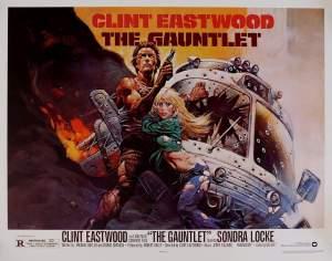 The-Gauntlet Octubre 1ª Quincena / 11