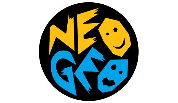 neogeo La familia Neo Geo
