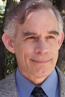 La página personal del Dr. Christopher Sims Premio Nobel de Economía 2011