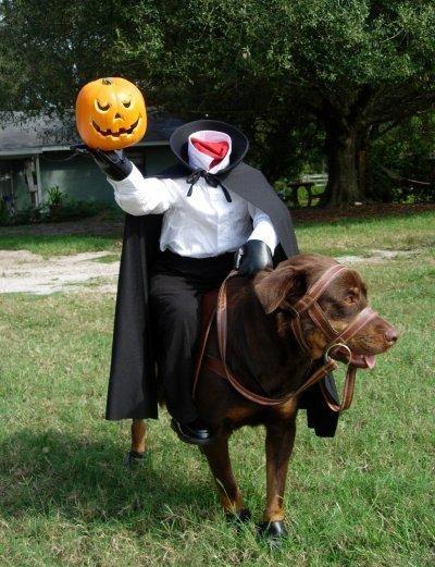 Miss Ideas: divertidos disfraces para HALLOWEEN! Miss Ideas: divertidos disfraces para HALLOWEEN!