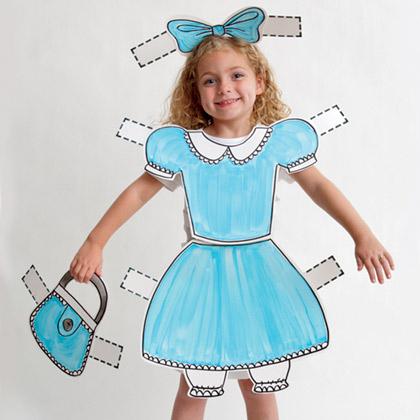 Miss Ideas: divertidos disfraces para HALLOWEEN! Miss Ideas: divertidos disfraces para HALLOWEEN!