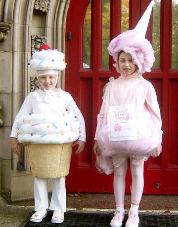 Miss Ideas: divertidos disfraces para HALLOWEEN! Miss Ideas: divertidos disfraces para HALLOWEEN!