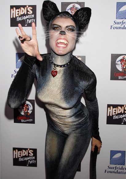 Miss Ideas: divertidos disfraces para HALLOWEEN! Miss Ideas: divertidos disfraces para HALLOWEEN!