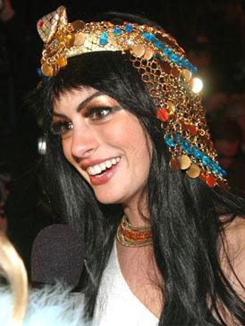 Miss Ideas: divertidos disfraces para HALLOWEEN! Miss Ideas: divertidos disfraces para HALLOWEEN!