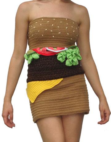 Miss Ideas: divertidos disfraces para HALLOWEEN! Miss Ideas: divertidos disfraces para HALLOWEEN!
