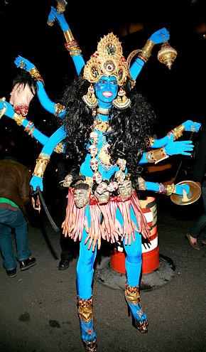Miss Ideas: divertidos disfraces para HALLOWEEN! Miss Ideas: divertidos disfraces para HALLOWEEN!