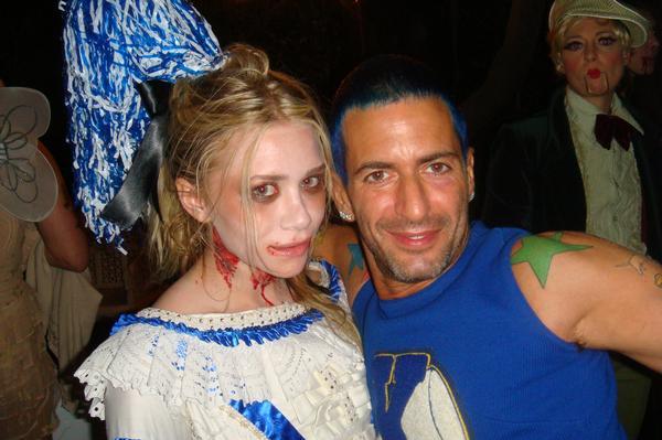 Miss Ideas: divertidos disfraces para HALLOWEEN! Imagen