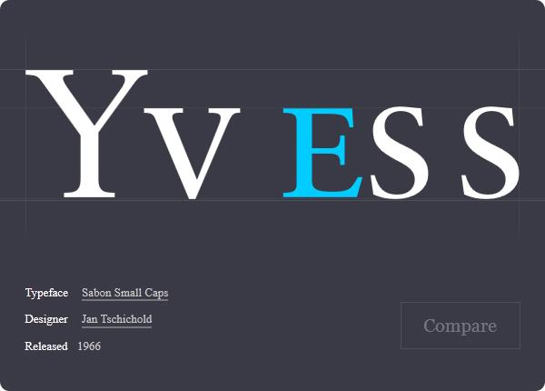 KernType: Practicá el Interletrado! interletrado