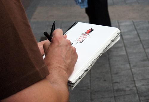 Cinco meses después... #15O por un cambio global Cinco meses después... #15O por un cambio global