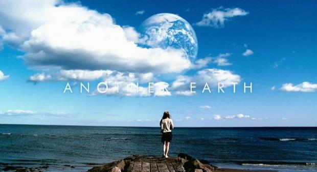 another-earth Especial Sitges 2011: Día 4