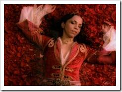 Sertab Erener - Every way that I can Sertab Erener - Every way that I can