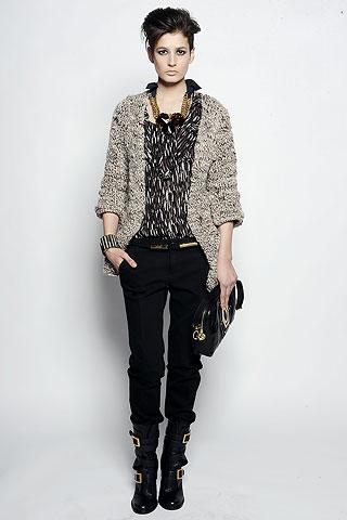 Un collar de diferencia Un collar de diferencia