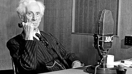 bertrand russell La verdad filosófica   Bertrand Russell