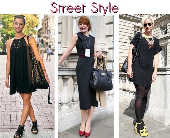 LBD: Día y Noche LBD: Día y Noche