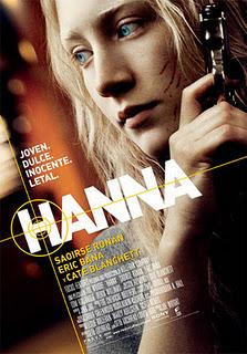 Hanna