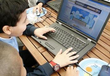 El «wifi» puede afectar al desarrollo cerebral de los niños 20111016064715-15112430-644x362.jpg